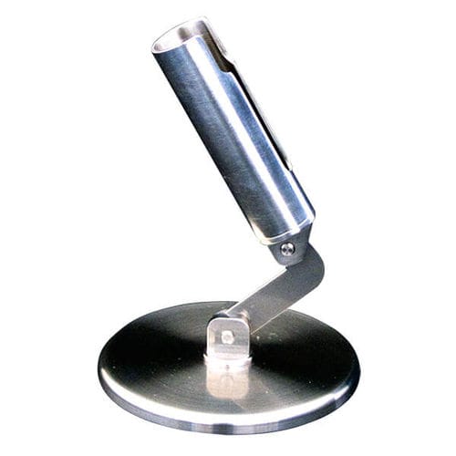 Лабораторный штатив для трубок - UL-02 LABORATORY HOLDERS - RADWAG Balances & Scales