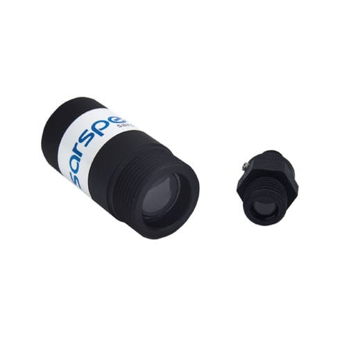 Комплект линз для державки для проверки - CL1 - Sarspec, Lda