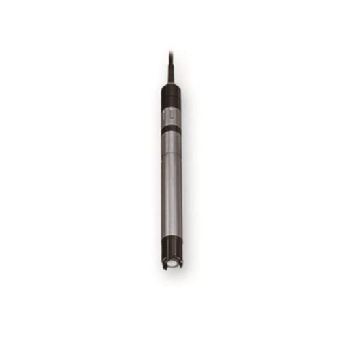 Датчик растворенный кислород - IQ SensorNet TriOxmatic - YSI Inc. - калибровки / расхода / для мониторинга