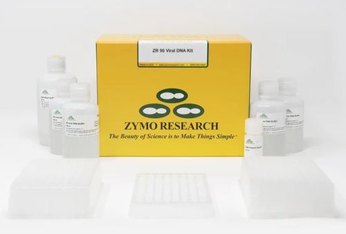 Реактив в растворе - Quick - Zymo Research - для PCR / для нуклеиновых кислот / для теста ELISA