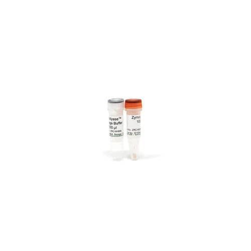 Реактив фермент - Zymolyase - Zymo Research - для очистки протеинов / для иммунофлюоресценции / лиофилизированный