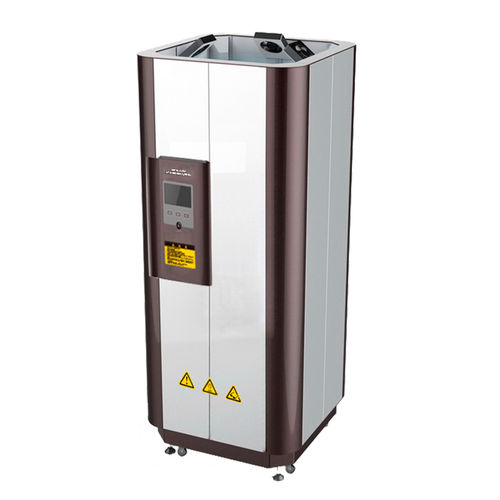 Лампа для фототерапии лечение экземы - KN-4005 A/B/AB - Kernel Medical Equipment Co., Ltd - лечение дерматита / лечение псориаза / типа кабина