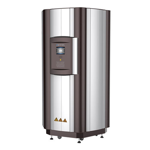 Лампа для фототерапии лечение экземы - KN-4001A/B/AB - Kernel Medical Equipment Co., Ltd - лечение дерматита / лечение псориаза / типа кабина