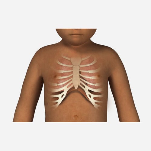 Модуль моделирования для прослушивания - SIMTICS - жизненно-важных признаков / для педиатрии / педиатрический