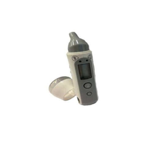 Медицинский термометр - SIFTHERMO-1.2 - SIFSOF - окружающей среды / цифровой / лоб