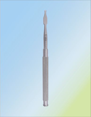 Ножницы для стоматологической хирургии - SSI 786-3501 - Smile Surgical Ireland Limited - по Ошсенбейну / для человека / прямой