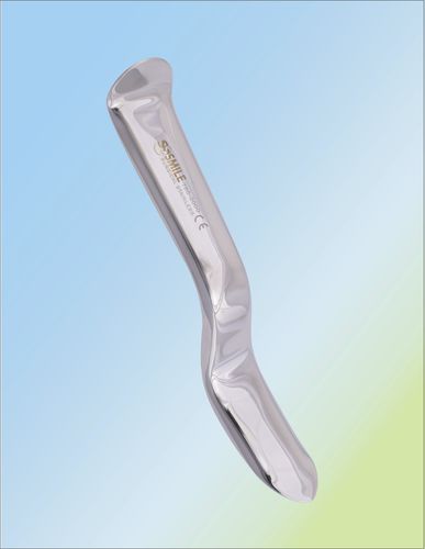 Стоматологический расширитель - SSI 786-2000 - Smile Surgical Ireland Limited - для стоматологической хирургии / из нержавеющей стали