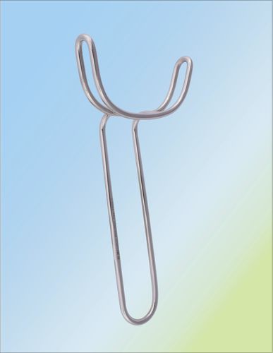 Стоматологический расширитель - SSI 786-1705-1 - Smile Surgical Ireland Limited - для хирургии / из нержавеющей стали