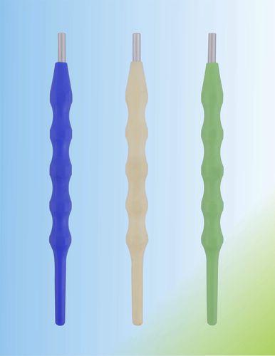 Ручка стоматологического зеркала - SSI-786-01-002 - Smile Surgical Ireland Limited