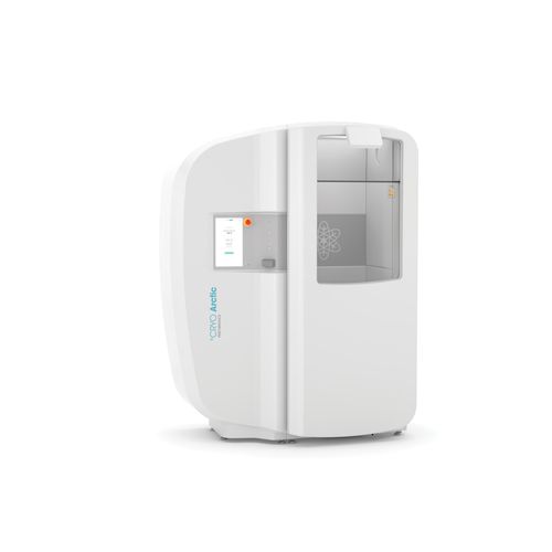 Криосауна - °CRYO Arctic™ - nfoxSPORT