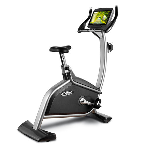 Велотренажер - SK8000  - BH Fitness