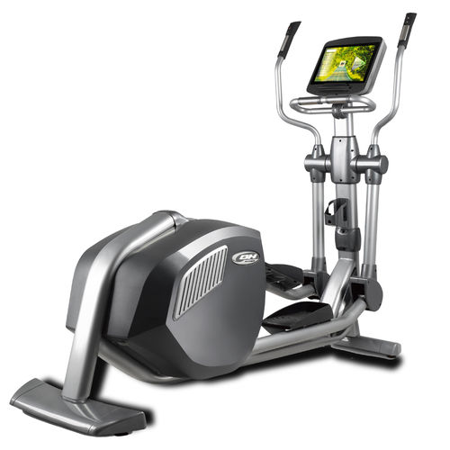 Эллиптический велотренажер - SK9300  - BH Fitness