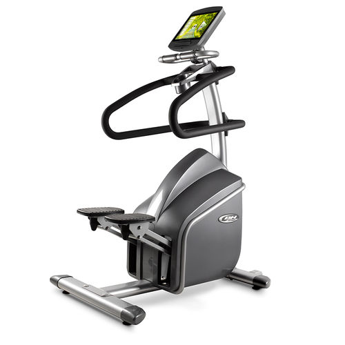 Степ-платформа - SK2500  - BH Fitness