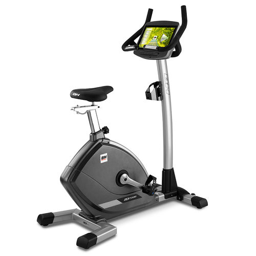 Велотренажер - LK7200  - BH Fitness