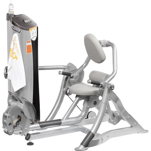 Спортивный тренажер растягивание мышц спины - RS-1204 - HOIST Fitness