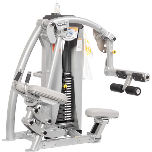 Спортивный тренажер обратный жим ногами - RS-1412 - HOIST Fitness