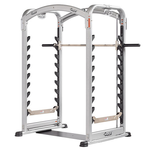 Машина Смита - MiSmith  - HOIST Fitness