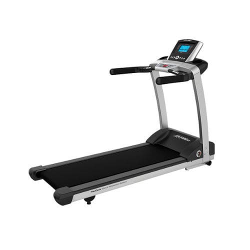 Беговая дорожка - T3 - Life Fitness