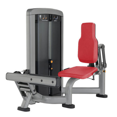 Спортивный тренажер разгибание ног - INSIGNIA - Life Fitness
