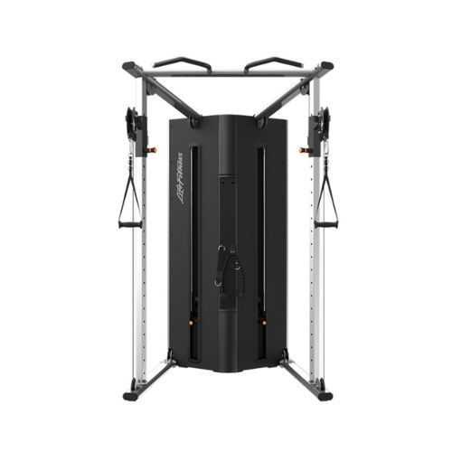 Шкив тренажера кроссовер - AXIOM - Life Fitness - высокий / низкий