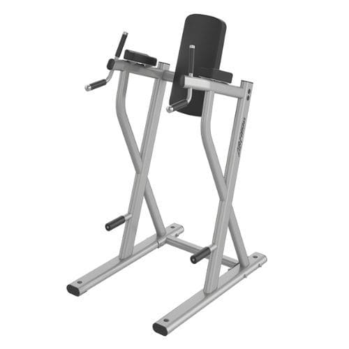 Силовой тренажер для ног - AXIOM - Life Fitness
