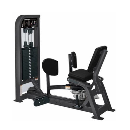 Спортивный тренажер отведение мышц нижних конечностей - Hammer Strength  - Life Fitness