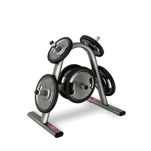 Дискодержатель - 1FE252 - Panatta