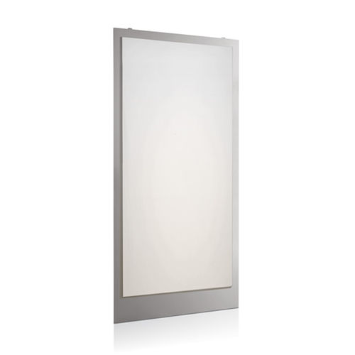Настенное зеркало для кинезитерапии - 2AS054 - Panatta
