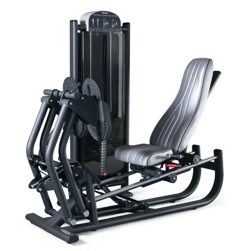 Спортивный тренажер жим ногами - Fit Evo 1FE095 - Panatta