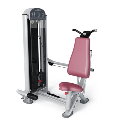 Спортивный тренажер растяжение трицепсов - FIT EVO 1FE053 - Panatta