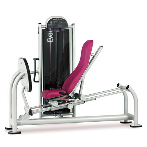 Спортивный тренажер жим ногами - FIT EVO / 1FE085 - Panatta