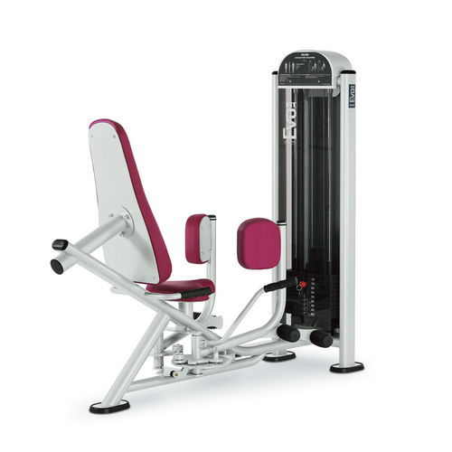 Спортивный тренажер отведение мышц нижних конечностей - FIT EVO 1FE087 - Panatta