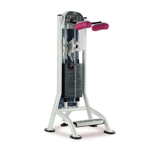 Спортивный тренажер подъем на носки -  FIT EVO 1FE089 - Panatta