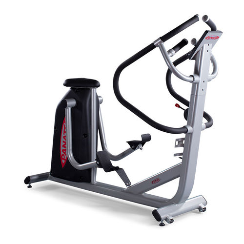 Степ-платформа - 1CF72 - Panatta