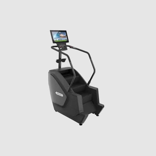 Тренажер-лестница - SCL®  895 - Precor