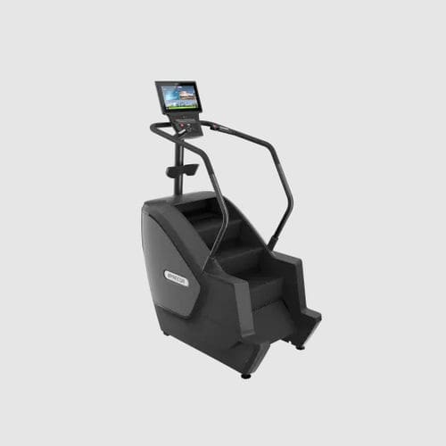 Тренажер-лестница - SCL®  885 - Precor