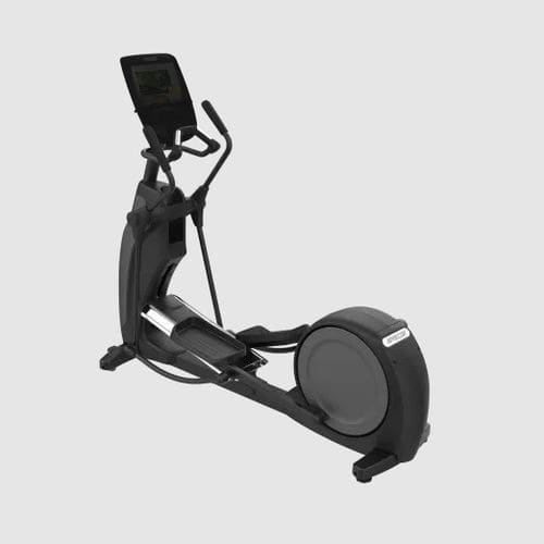 Эллиптический велотренажер - EFX® 685 - Precor