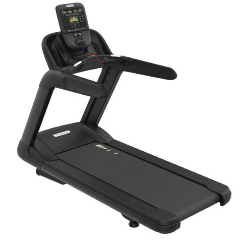 Беговая дорожка - TRM 835 - Precor