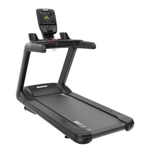 Беговая дорожка - TRM 731 - Precor