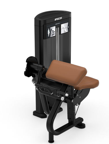 Спортивный тренажер искривление плечевого сустава - Resolute™ - Precor