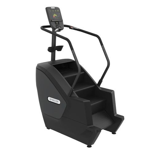 Тренажер-лестница - SCL® 835 - Precor
