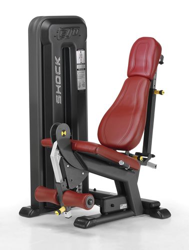 Спортивный тренажер разгибание ног - 4SHO050/1 - Telju Fitness