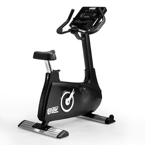 Велотренажер - PRO LINE - Telju Fitness