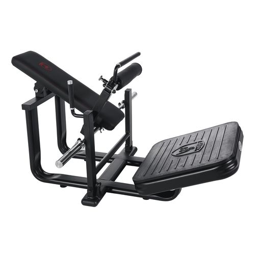 Спортивный тренажер ягодичный мостик - 4SHP10/0 - Telju Fitness