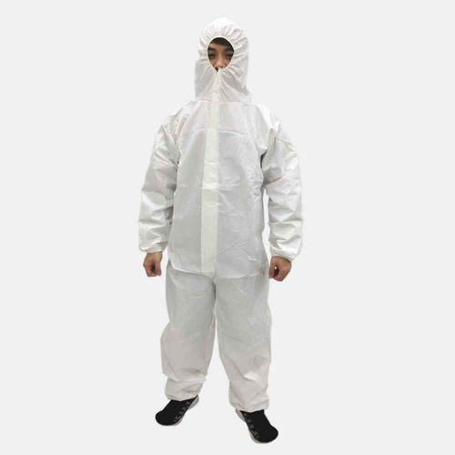 Защитный комбинезон унисекс - CEI Technology - L / XL / M