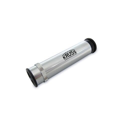 Атомно-абсорбционный спектрометр - HS1501 - A. KRÜSS Optronic GmbH - атомно-эмиссионный / для образовательных целей / портативный