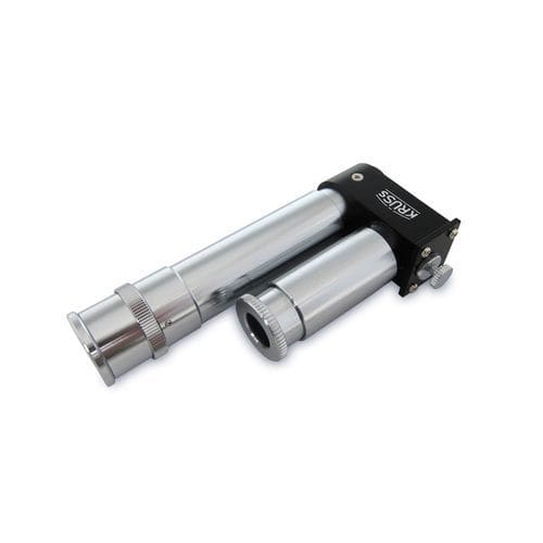 Атомно-абсорбционный спектрометр - HS1504 - A. KRÜSS Optronic GmbH - для образовательных целей / для исследований / портативный