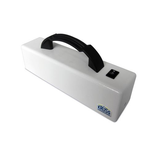 Лампа УФ - UV240 - A. KRÜSS Optronic GmbH - для чтения / для контроля / для стоматологических лабoраторий