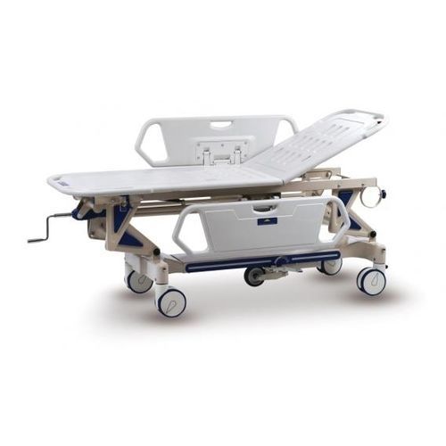 Носилки на роликах - ToronCare 1140 - Torontech Group International