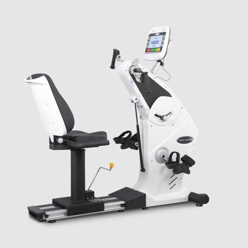 GB7009 Body Charger Fitness